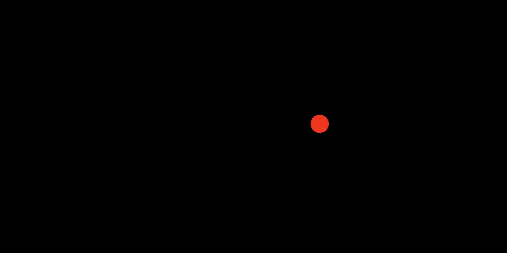 Clutch Top Web Designers