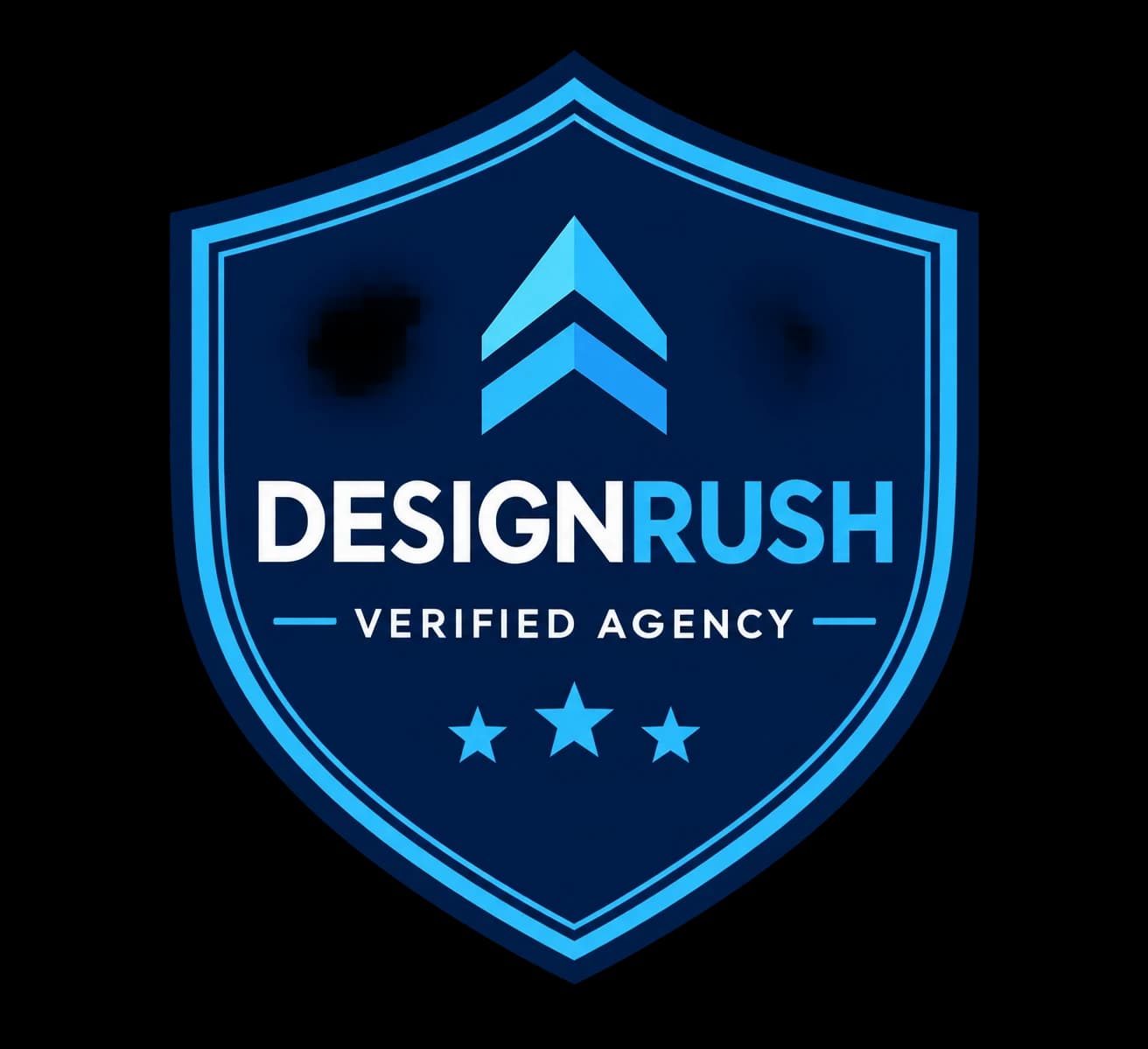 DesignRush Verified Agency