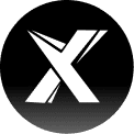 Exibify