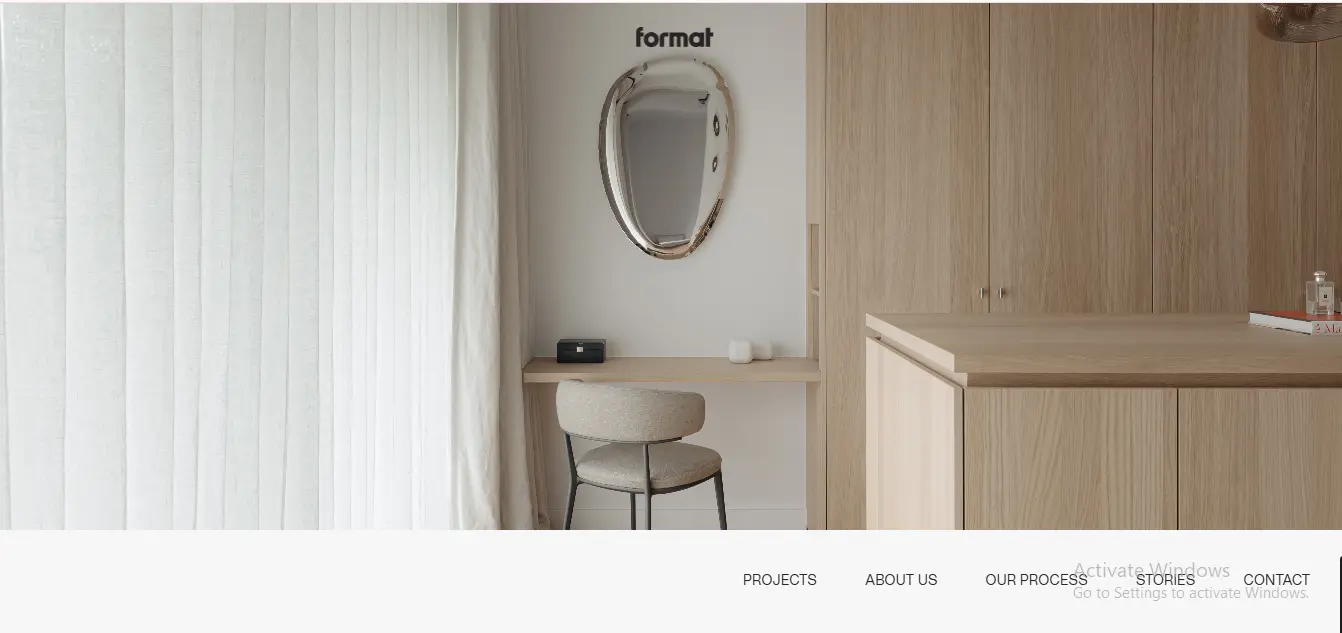 furniture-website-design- 1