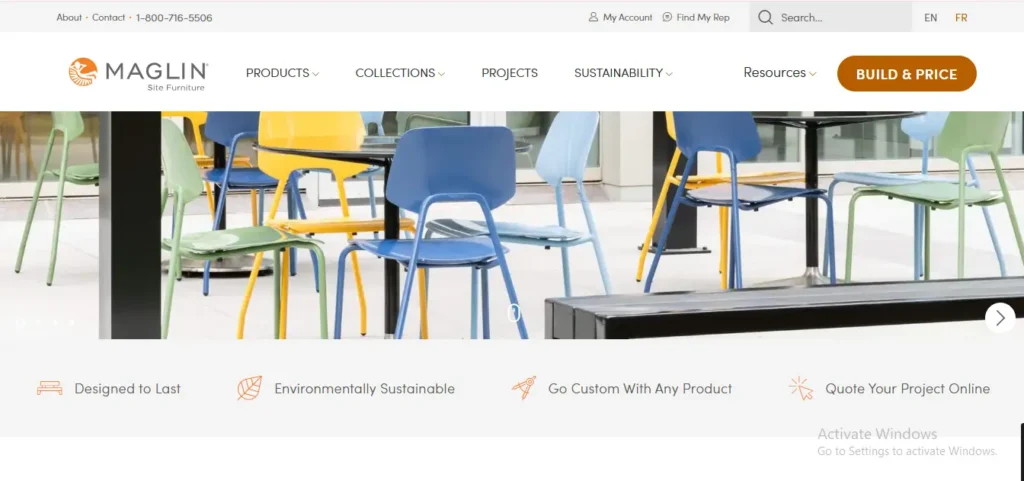 furniture-website-design- 11