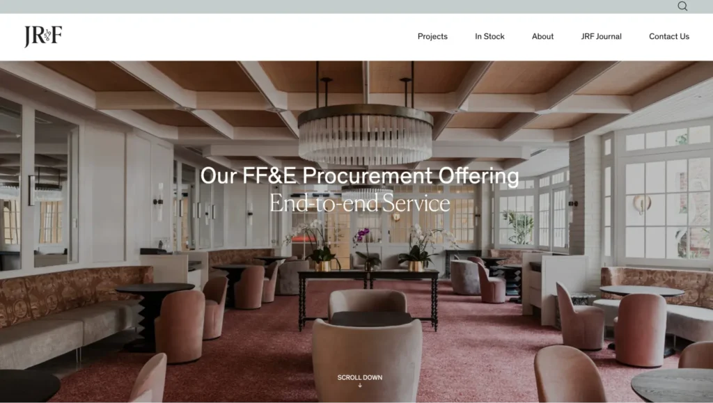 furniture-website-design- 7