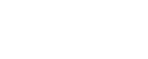 client9-2-300x120